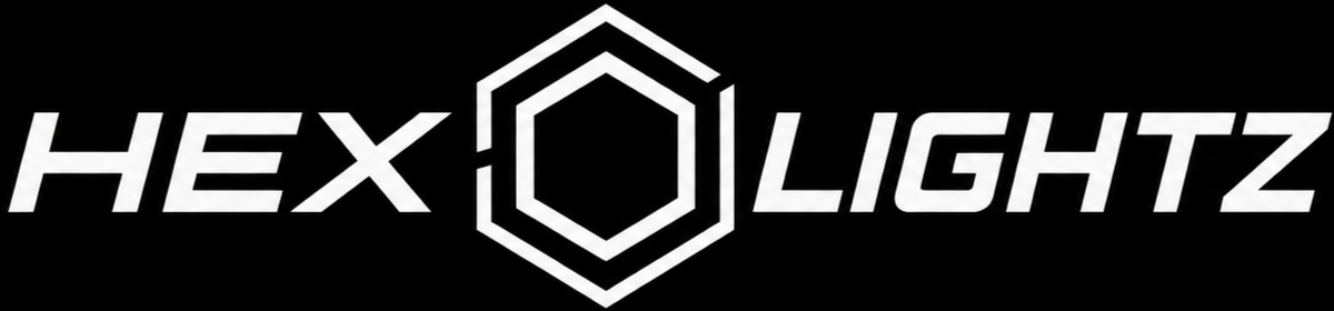 HXL